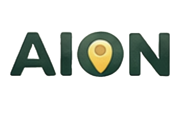 AION